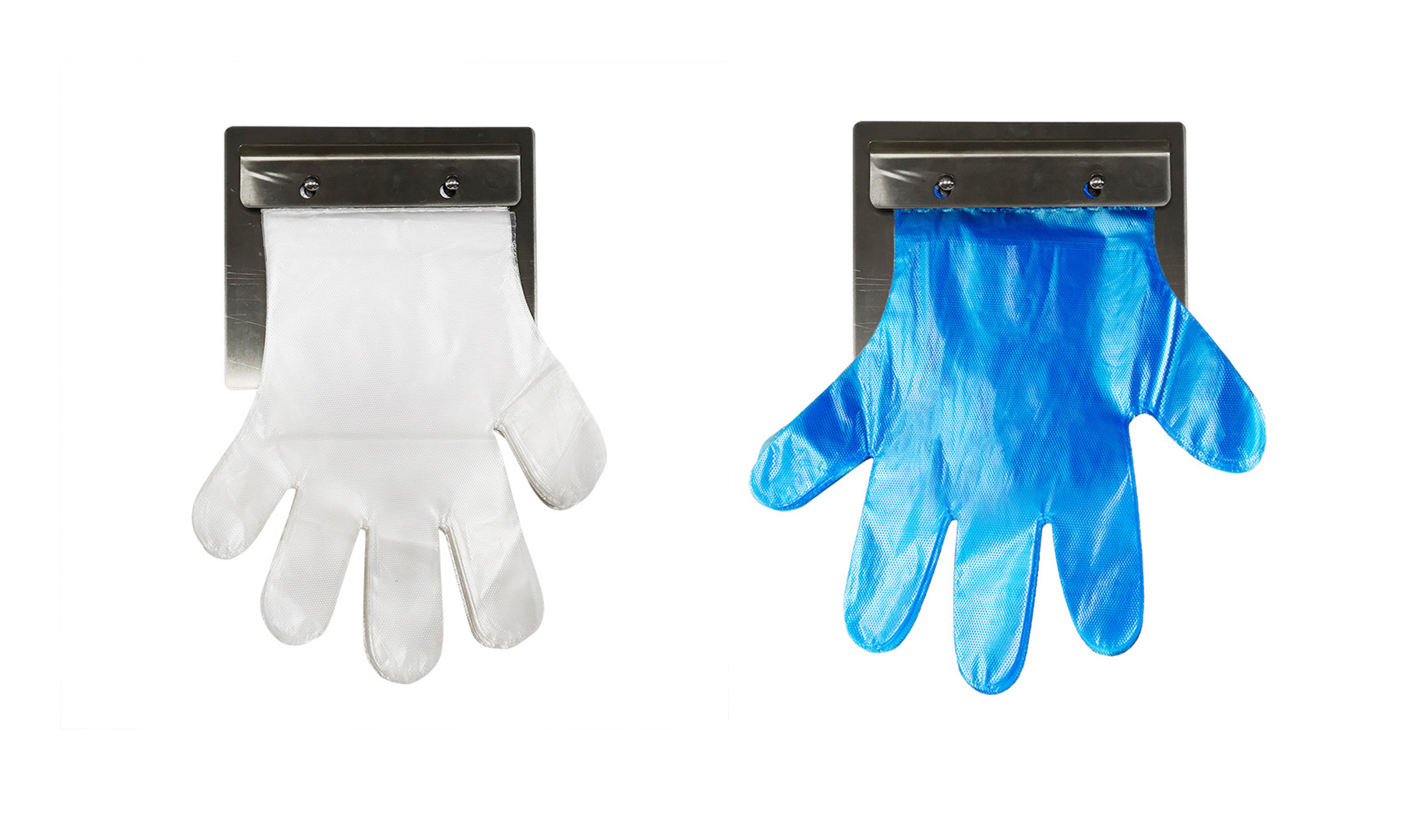 latex-surgical-gloves
