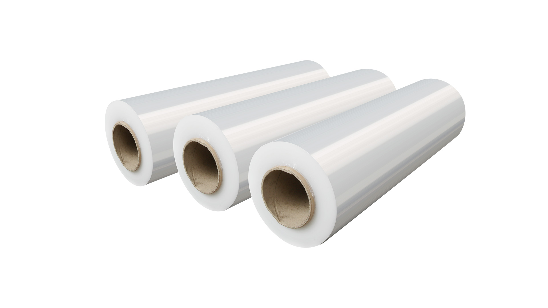 latex-surgical-gloves