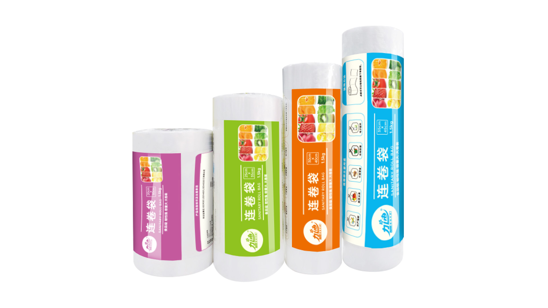 latex-surgical-gloves