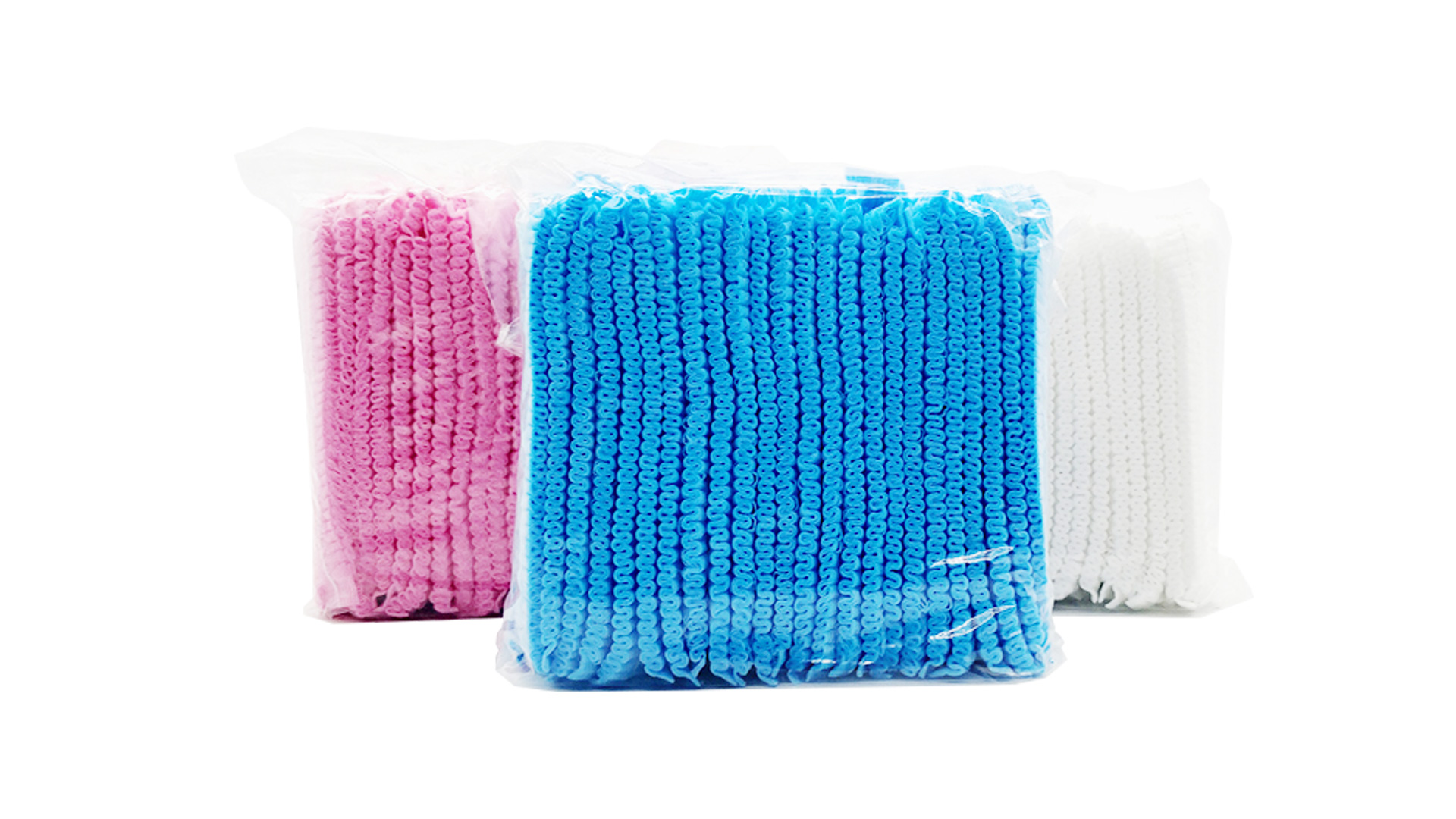 latex-surgical-gloves