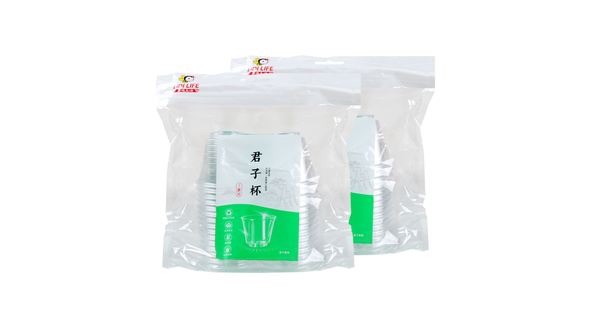 latex-surgical-gloves