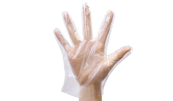 latex-surgical-gloves