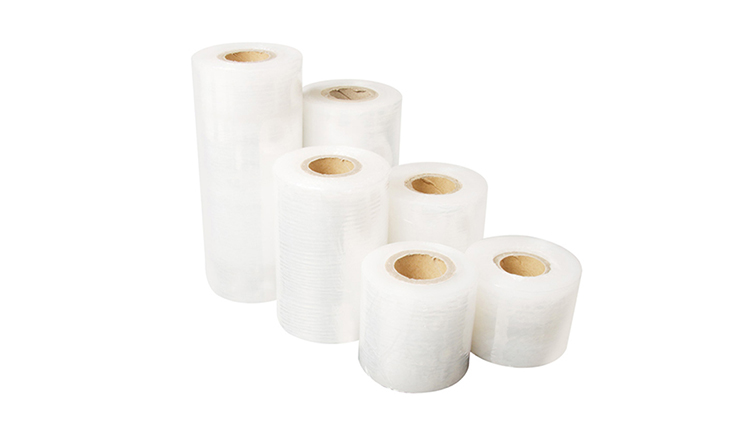 latex-surgical-gloves