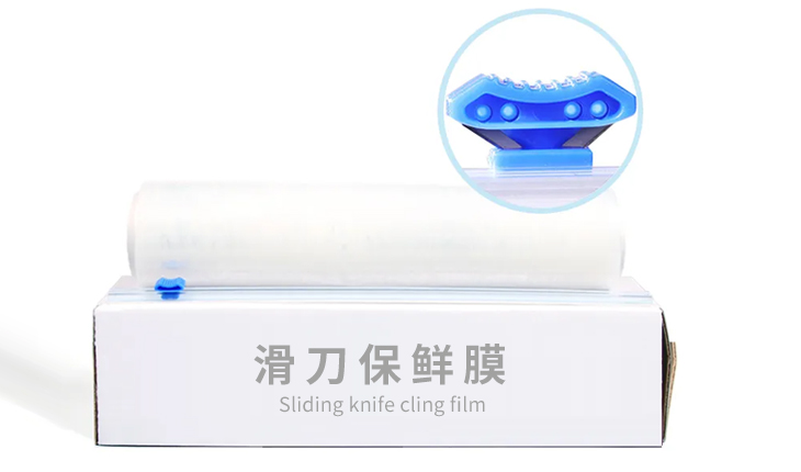 latex-surgical-gloves