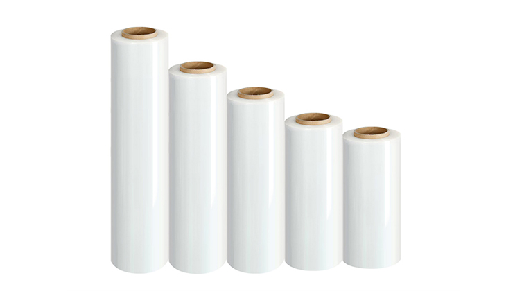 latex-surgical-gloves